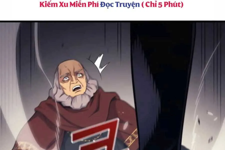 Sự Trở Lại Của Đại Pháp Sư Sau 4000 Năm Chap 136 - Next Chap 137