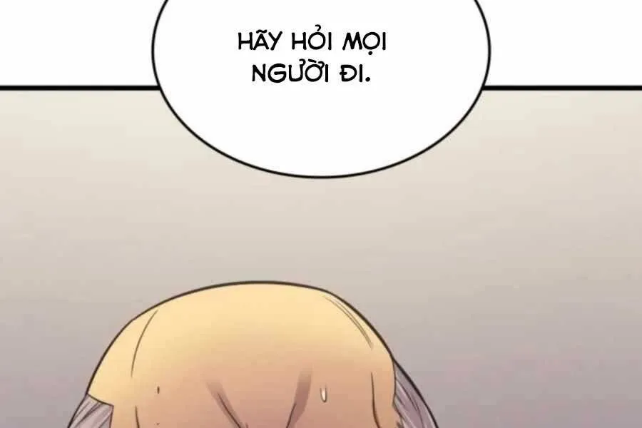Sự Trở Lại Của Đại Pháp Sư Sau 4000 Năm Chap 136 - Next Chap 137