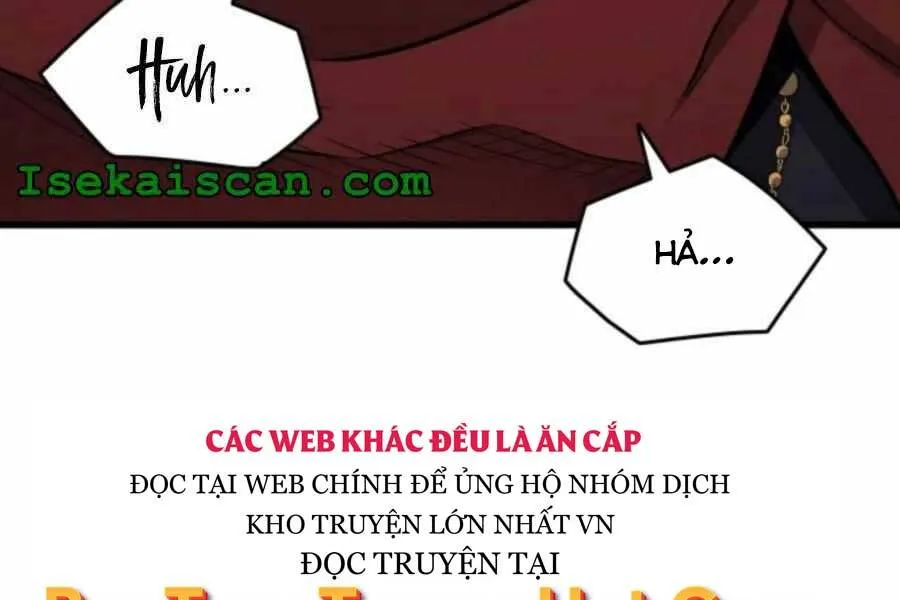 Sự Trở Lại Của Đại Pháp Sư Sau 4000 Năm Chap 136 - Next Chap 137