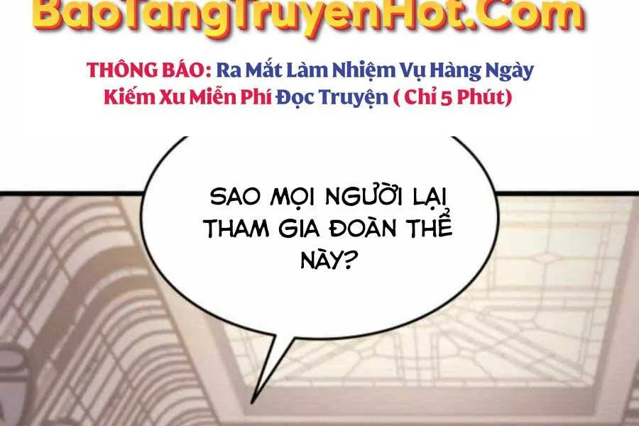 Sự Trở Lại Của Đại Pháp Sư Sau 4000 Năm Chap 136 - Next Chap 137