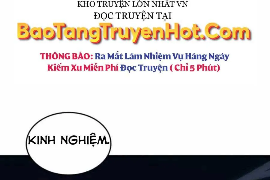 Sự Trở Lại Của Đại Pháp Sư Sau 4000 Năm Chap 136 - Next Chap 137