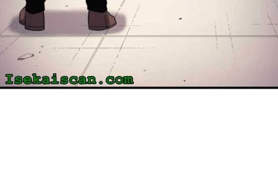 Sự Trở Lại Của Đại Pháp Sư Sau 4000 Năm Chap 136 - Next Chap 137