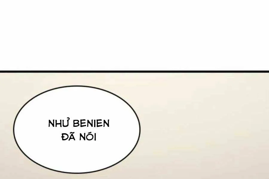 Sự Trở Lại Của Đại Pháp Sư Sau 4000 Năm Chap 136 - Next Chap 137