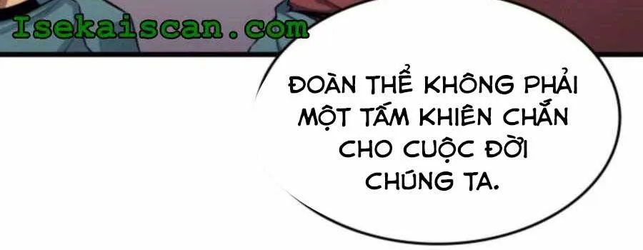 Sự Trở Lại Của Đại Pháp Sư Sau 4000 Năm Chap 136 - Next Chap 137