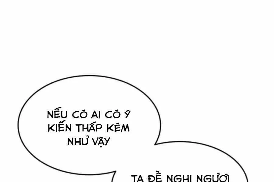 Sự Trở Lại Của Đại Pháp Sư Sau 4000 Năm Chap 136 - Next Chap 137