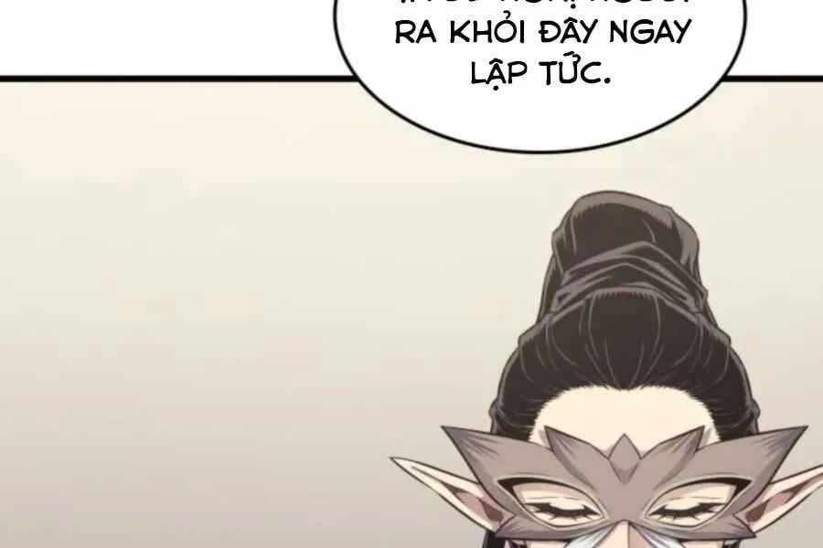 Sự Trở Lại Của Đại Pháp Sư Sau 4000 Năm Chap 136 - Next Chap 137