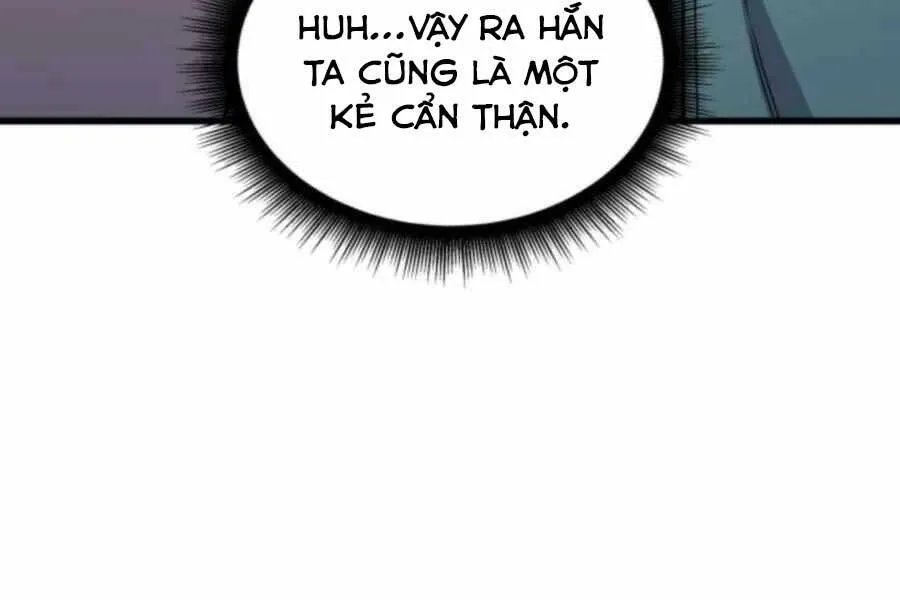 Sự Trở Lại Của Đại Pháp Sư Sau 4000 Năm Chap 136 - Next Chap 137