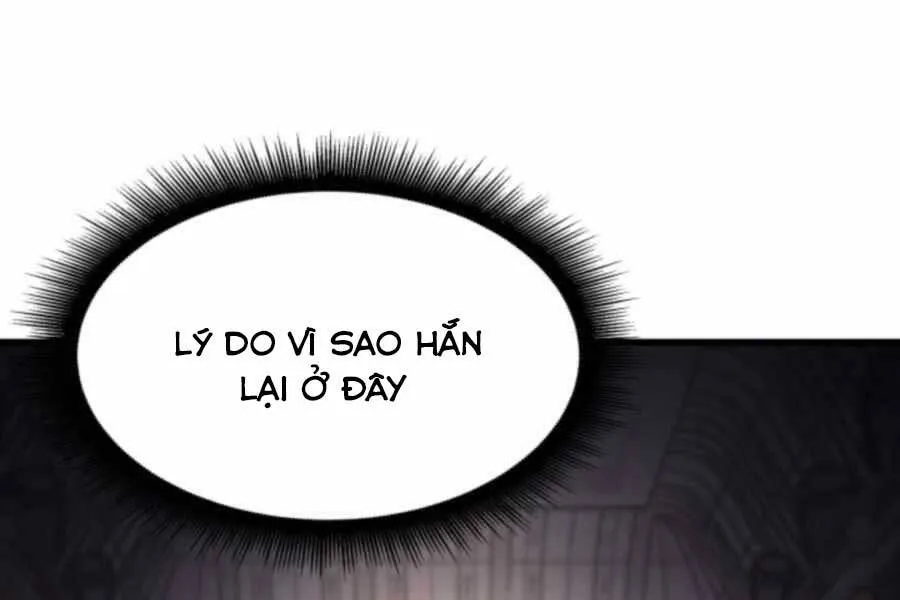 Sự Trở Lại Của Đại Pháp Sư Sau 4000 Năm Chap 136 - Next Chap 137