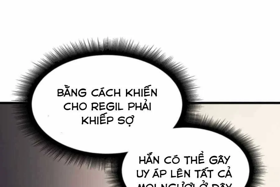 Sự Trở Lại Của Đại Pháp Sư Sau 4000 Năm Chap 136 - Next Chap 137