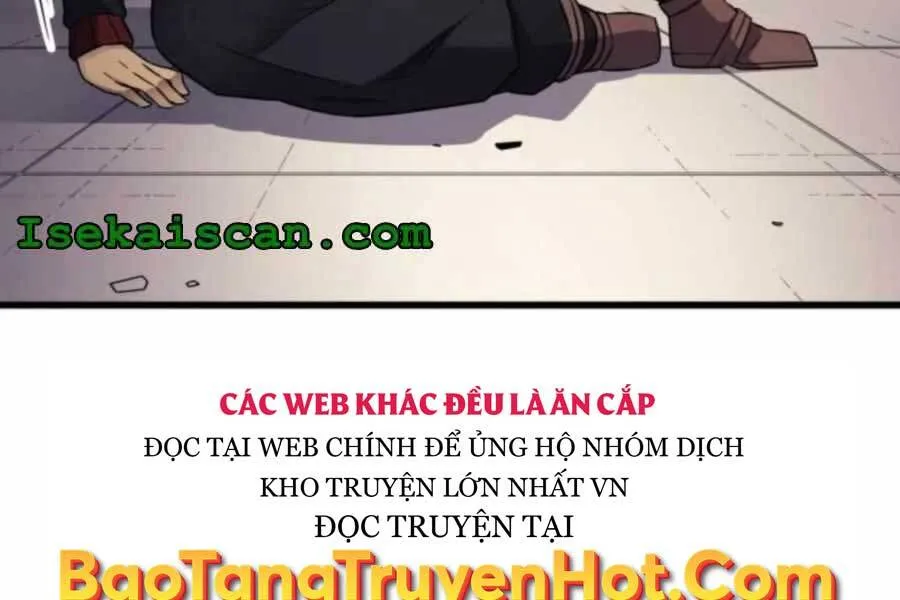 Sự Trở Lại Của Đại Pháp Sư Sau 4000 Năm Chap 136 - Next Chap 137