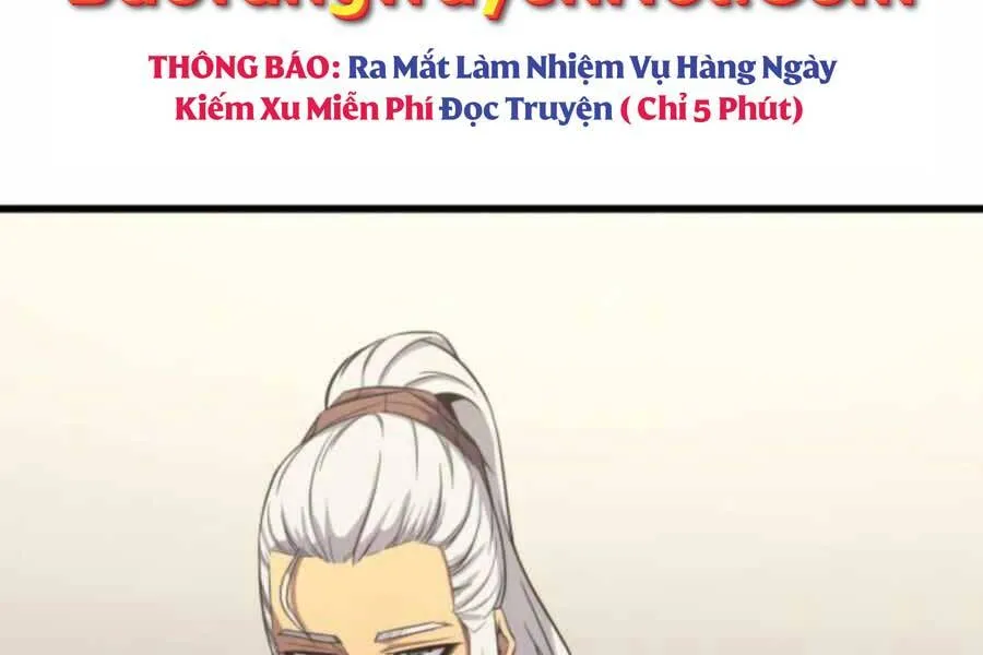 Sự Trở Lại Của Đại Pháp Sư Sau 4000 Năm Chap 136 - Next Chap 137