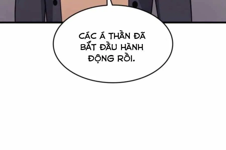 Sự Trở Lại Của Đại Pháp Sư Sau 4000 Năm Chap 136 - Next Chap 137