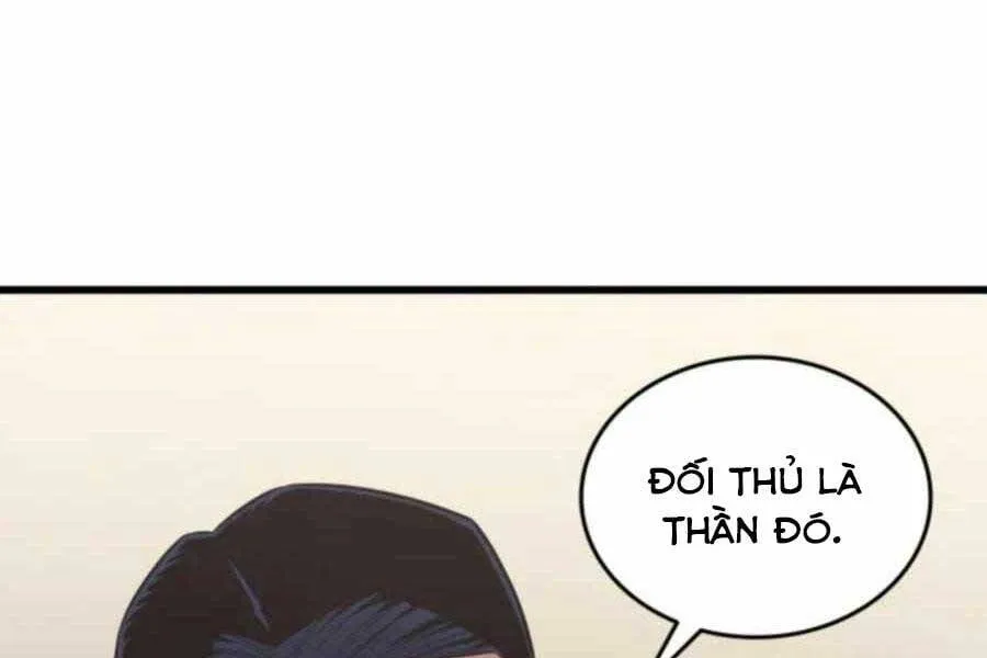 Sự Trở Lại Của Đại Pháp Sư Sau 4000 Năm Chap 136 - Next Chap 137