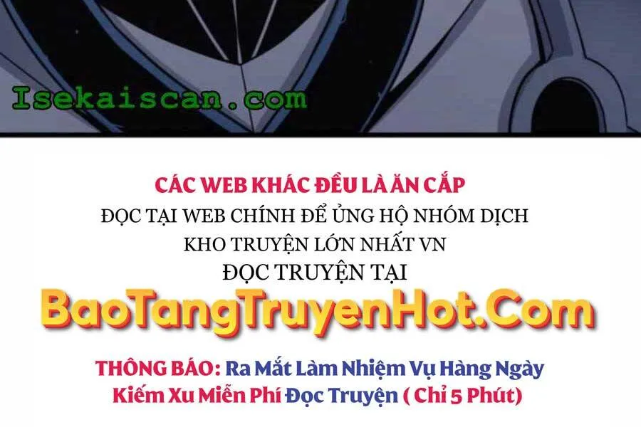 Sự Trở Lại Của Đại Pháp Sư Sau 4000 Năm Chap 136 - Next Chap 137