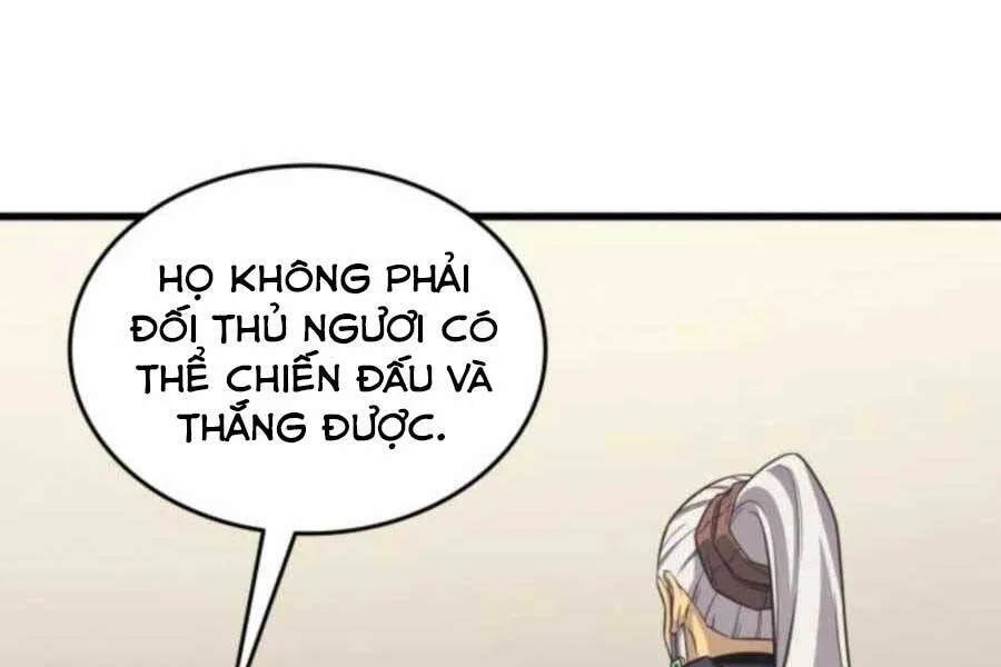 Sự Trở Lại Của Đại Pháp Sư Sau 4000 Năm Chap 136 - Next Chap 137
