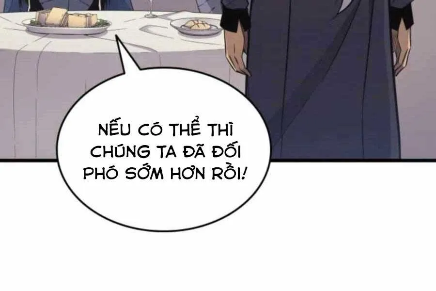 Sự Trở Lại Của Đại Pháp Sư Sau 4000 Năm Chap 136 - Next Chap 137