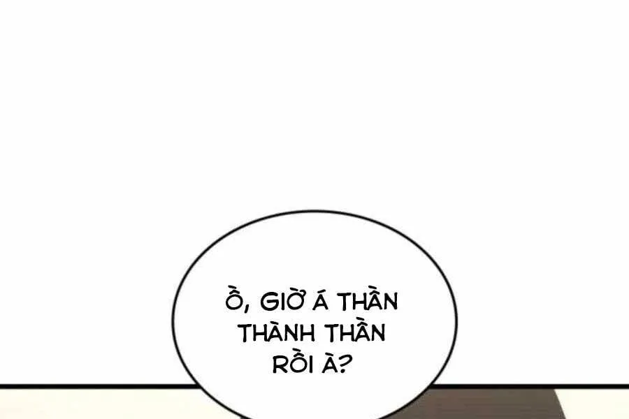 Sự Trở Lại Của Đại Pháp Sư Sau 4000 Năm Chap 136 - Next Chap 137
