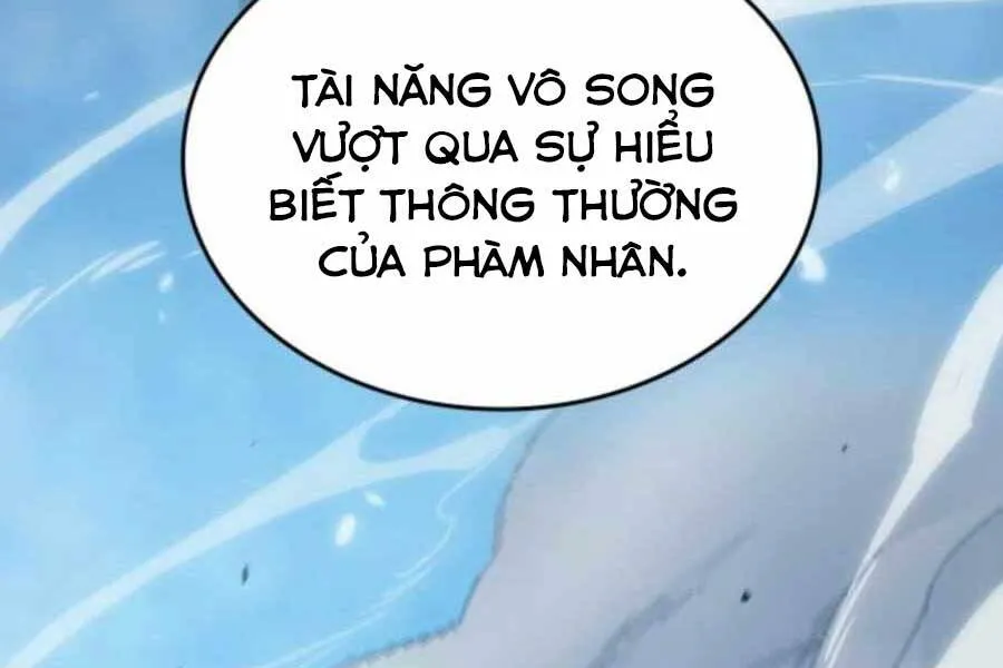 Sự Trở Lại Của Đại Pháp Sư Sau 4000 Năm Chap 136 - Next Chap 137