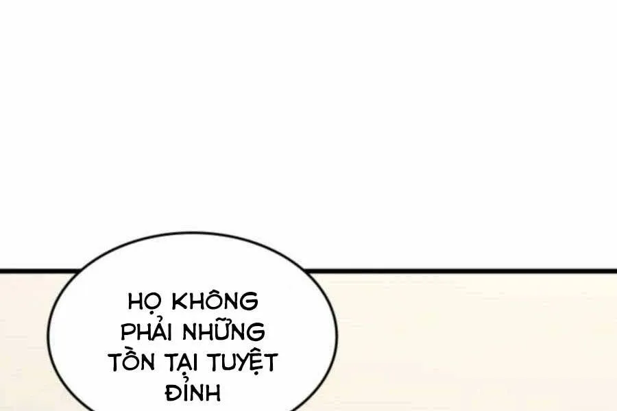 Sự Trở Lại Của Đại Pháp Sư Sau 4000 Năm Chap 136 - Next Chap 137