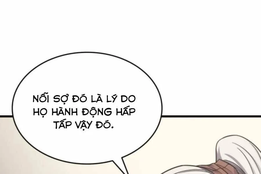 Sự Trở Lại Của Đại Pháp Sư Sau 4000 Năm Chap 136 - Next Chap 137