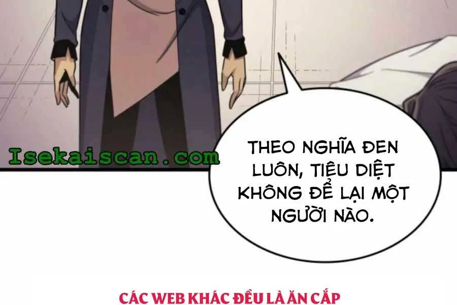 Sự Trở Lại Của Đại Pháp Sư Sau 4000 Năm Chap 136 - Next Chap 137