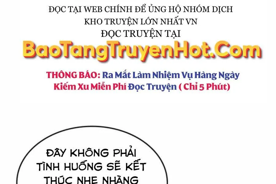 Sự Trở Lại Của Đại Pháp Sư Sau 4000 Năm Chap 136 - Next Chap 137