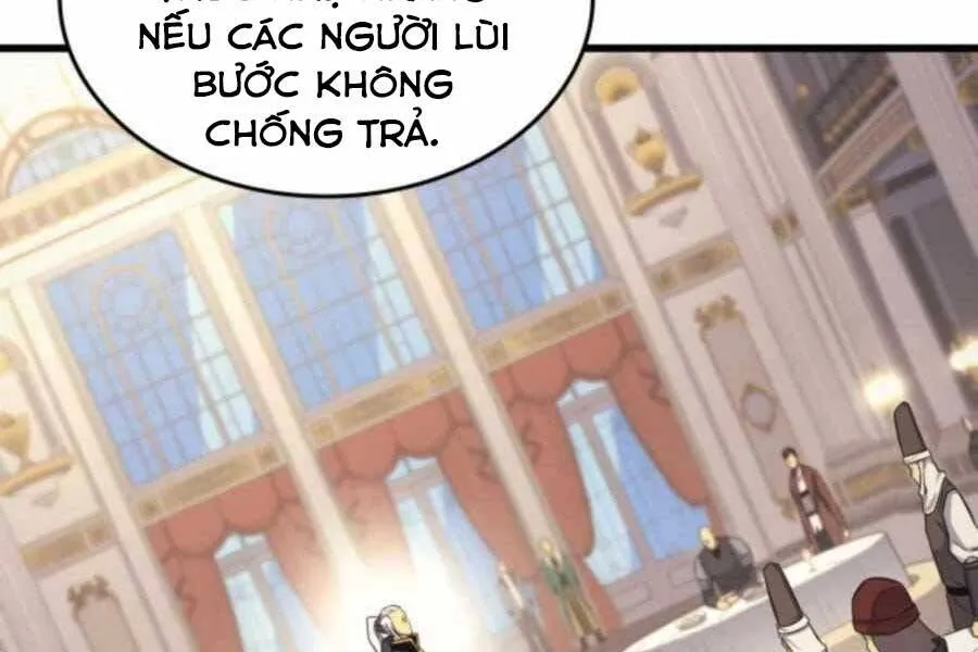 Sự Trở Lại Của Đại Pháp Sư Sau 4000 Năm Chap 136 - Next Chap 137