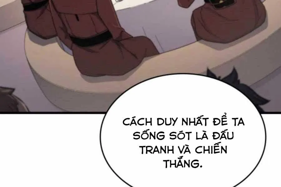 Sự Trở Lại Của Đại Pháp Sư Sau 4000 Năm Chap 136 - Next Chap 137