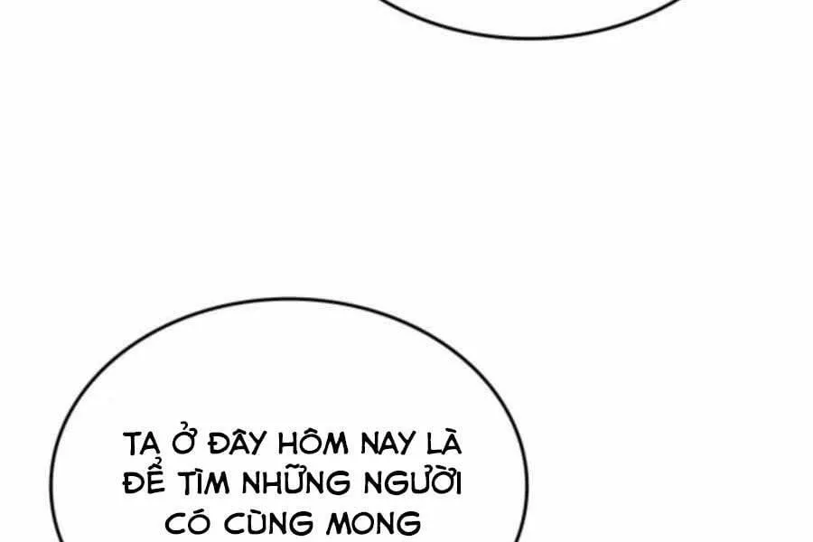 Sự Trở Lại Của Đại Pháp Sư Sau 4000 Năm Chap 136 - Next Chap 137