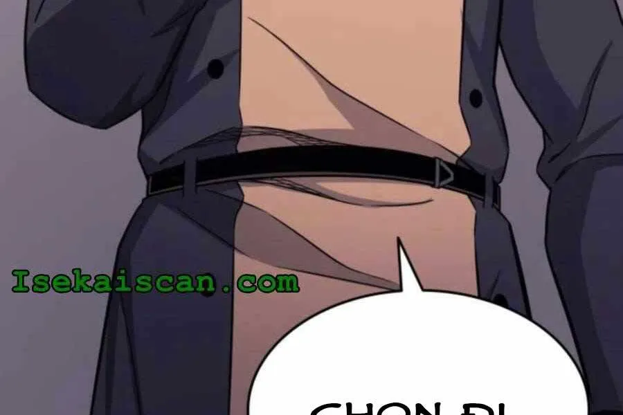 Sự Trở Lại Của Đại Pháp Sư Sau 4000 Năm Chap 136 - Next Chap 137