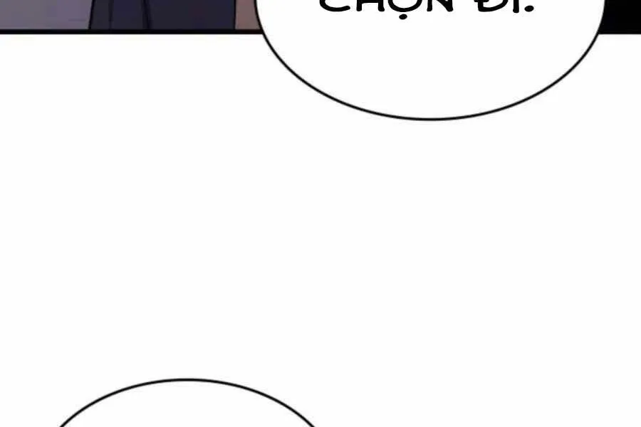 Sự Trở Lại Của Đại Pháp Sư Sau 4000 Năm Chap 136 - Next Chap 137