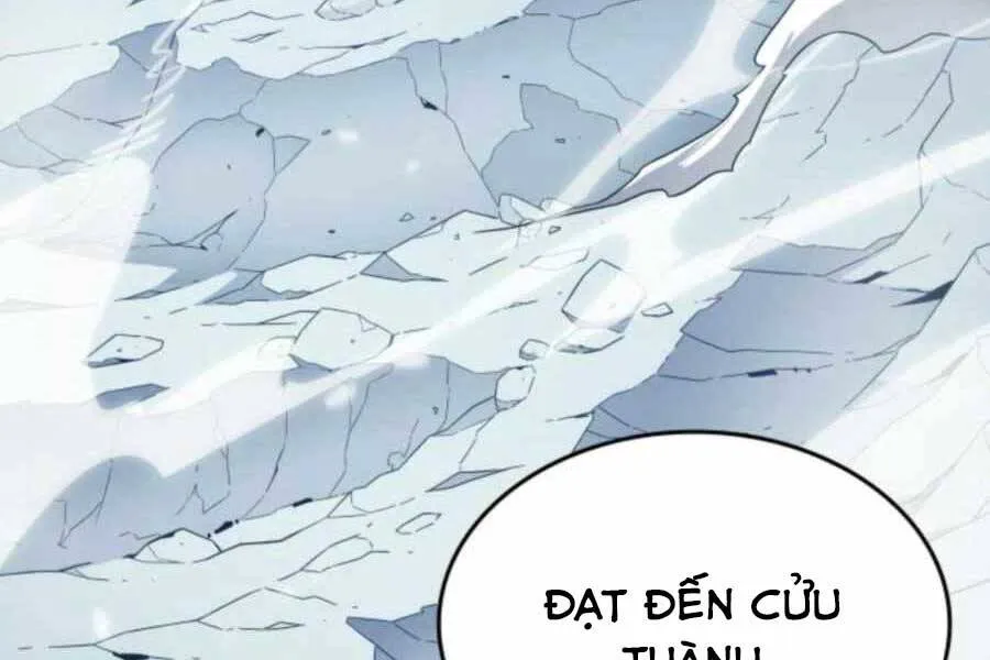 Sự Trở Lại Của Đại Pháp Sư Sau 4000 Năm Chap 136 - Next Chap 137