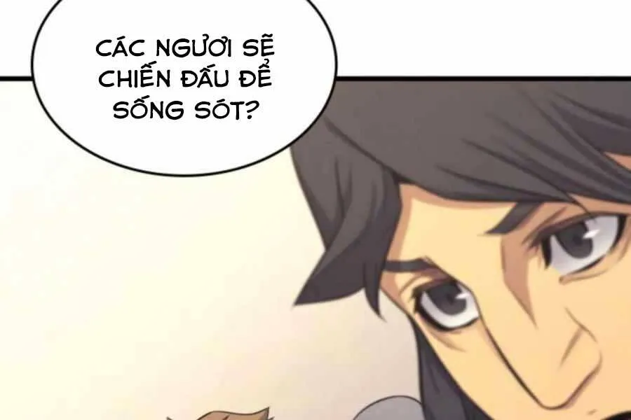 Sự Trở Lại Của Đại Pháp Sư Sau 4000 Năm Chap 136 - Next Chap 137
