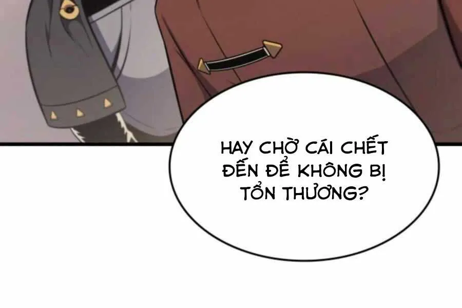 Sự Trở Lại Của Đại Pháp Sư Sau 4000 Năm Chap 136 - Next Chap 137