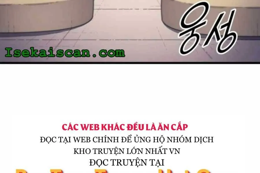 Sự Trở Lại Của Đại Pháp Sư Sau 4000 Năm Chap 136 - Next Chap 137