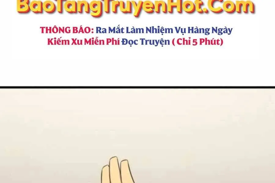 Sự Trở Lại Của Đại Pháp Sư Sau 4000 Năm Chap 136 - Next Chap 137