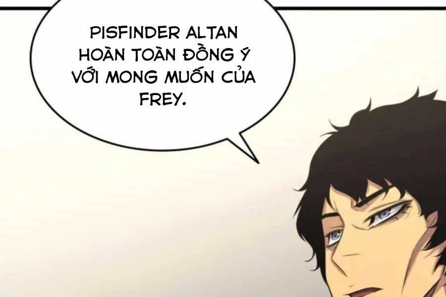 Sự Trở Lại Của Đại Pháp Sư Sau 4000 Năm Chap 136 - Next Chap 137