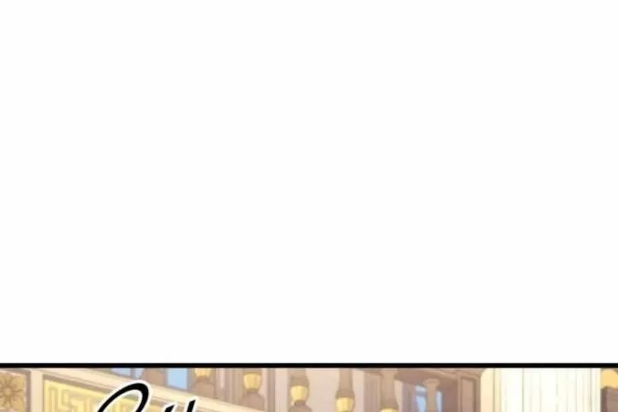 Sự Trở Lại Của Đại Pháp Sư Sau 4000 Năm Chap 136 - Next Chap 137
