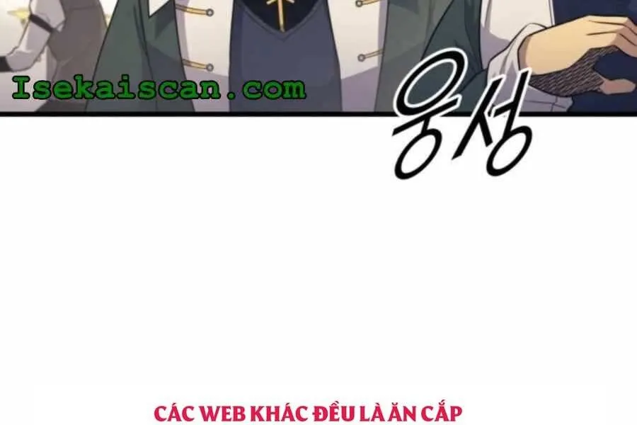 Sự Trở Lại Của Đại Pháp Sư Sau 4000 Năm Chap 136 - Next Chap 137