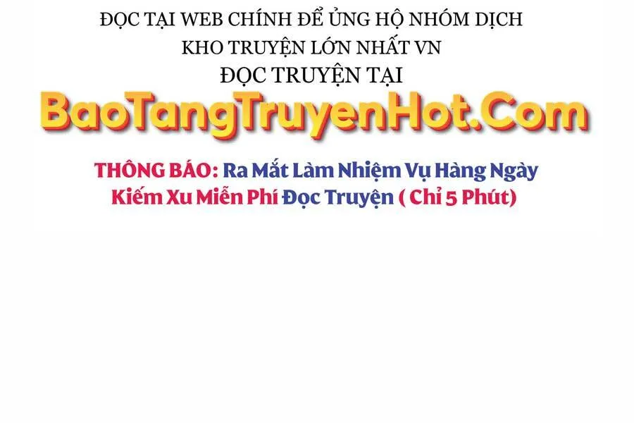 Sự Trở Lại Của Đại Pháp Sư Sau 4000 Năm Chap 136 - Next Chap 137