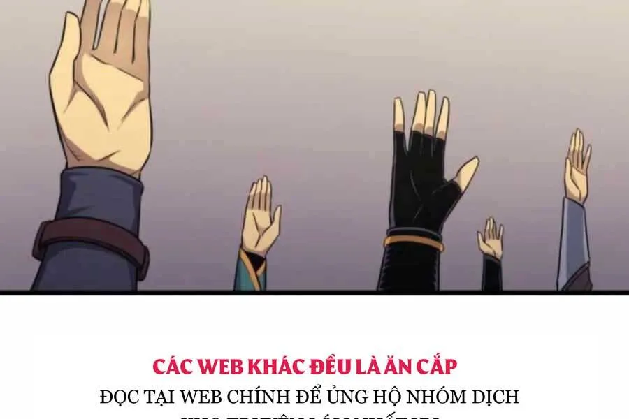 Sự Trở Lại Của Đại Pháp Sư Sau 4000 Năm Chap 136 - Next Chap 137