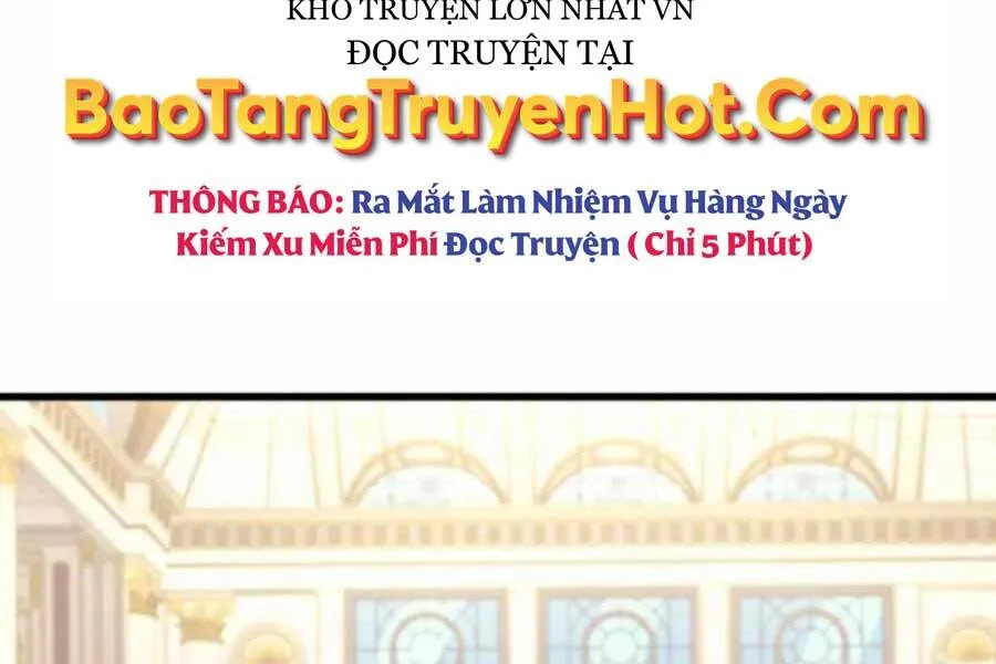 Sự Trở Lại Của Đại Pháp Sư Sau 4000 Năm Chap 136 - Next Chap 137