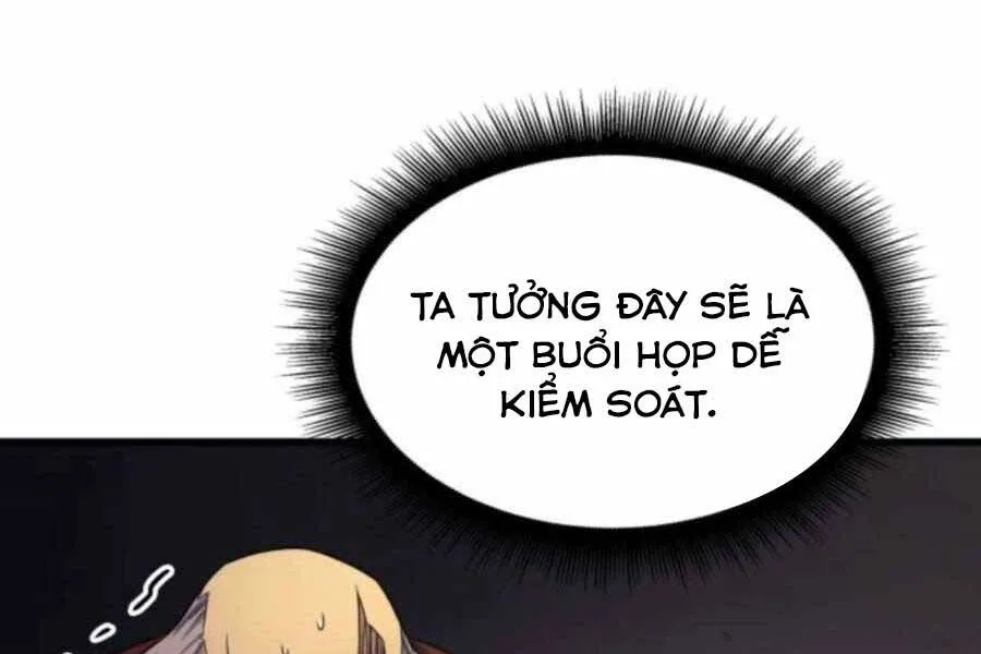 Sự Trở Lại Của Đại Pháp Sư Sau 4000 Năm Chap 136 - Next Chap 137
