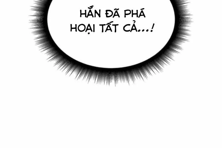 Sự Trở Lại Của Đại Pháp Sư Sau 4000 Năm Chap 136 - Next Chap 137
