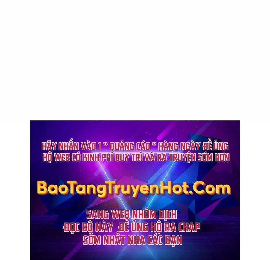 Sự Trở Lại Của Đại Pháp Sư Sau 4000 Năm Chap 136 - Next Chap 137