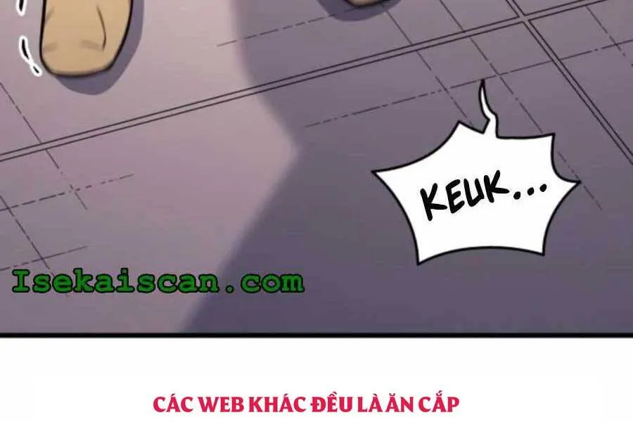 Sự Trở Lại Của Đại Pháp Sư Sau 4000 Năm Chap 136 - Next Chap 137