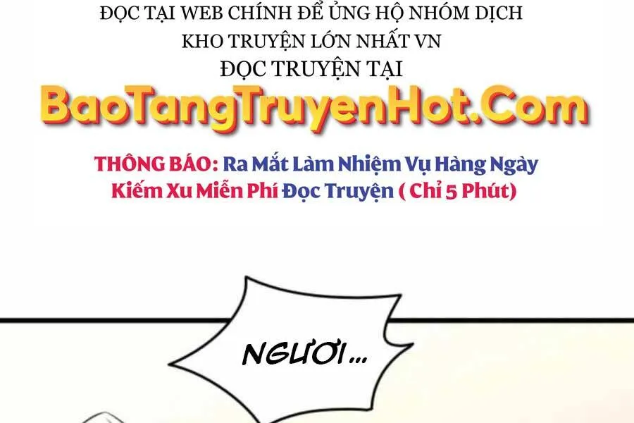 Sự Trở Lại Của Đại Pháp Sư Sau 4000 Năm Chap 136 - Next Chap 137