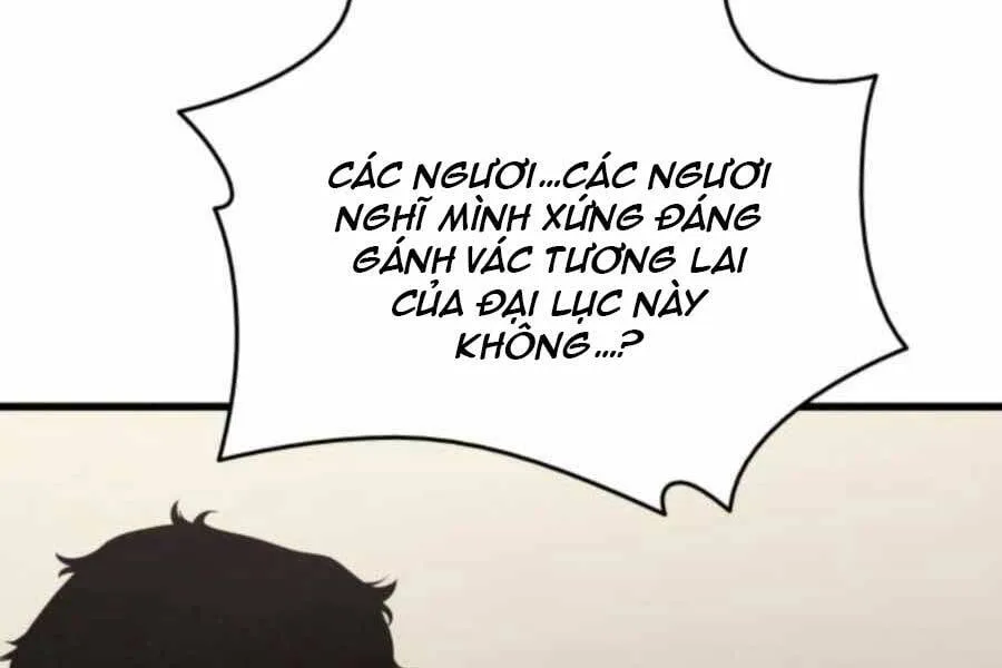 Sự Trở Lại Của Đại Pháp Sư Sau 4000 Năm Chap 136 - Next Chap 137