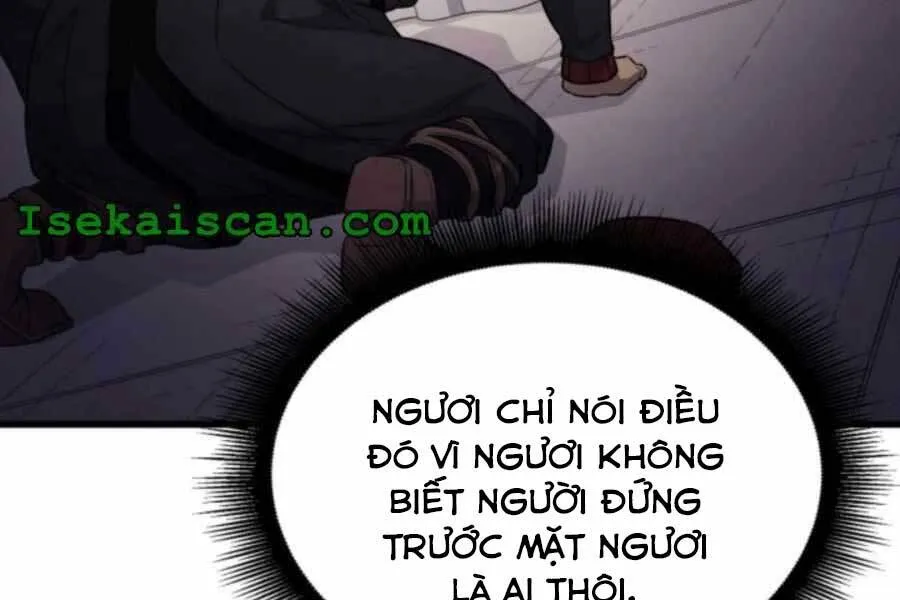 Sự Trở Lại Của Đại Pháp Sư Sau 4000 Năm Chap 136 - Next Chap 137