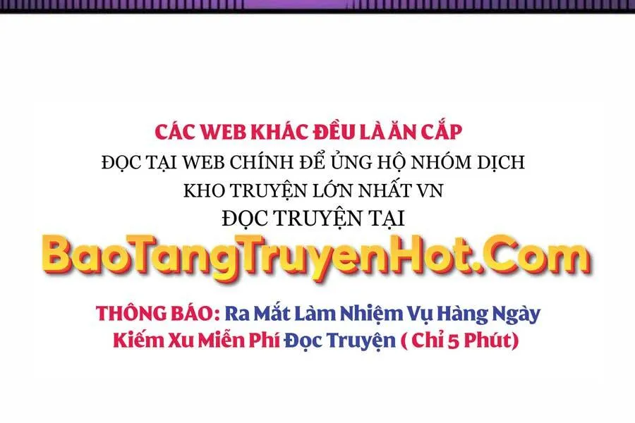 Sự Trở Lại Của Đại Pháp Sư Sau 4000 Năm Chap 136 - Next Chap 137